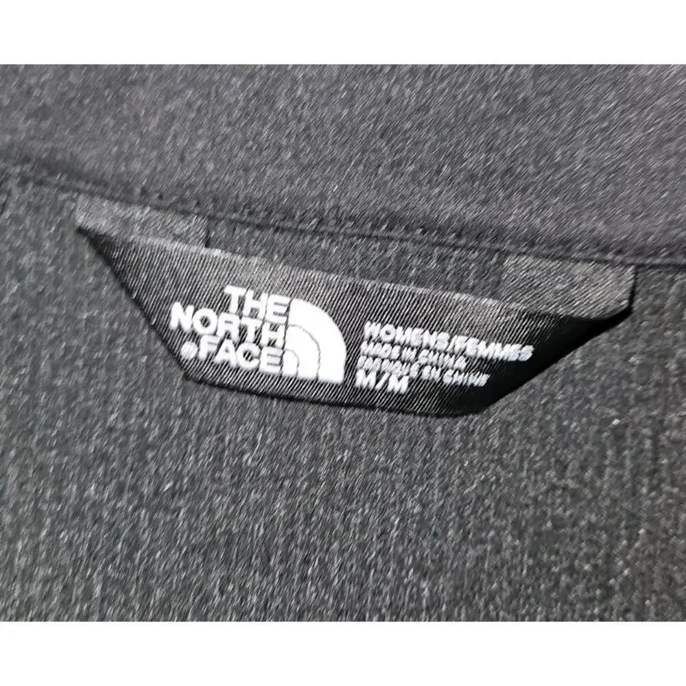 NWT! The North Face Ridgeline Shell Vest Womens Medium See Pics